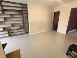 https://img.olx.com.br/thumbs256x256/32/325570404407066.jpg
