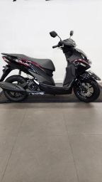 https://img.olx.com.br/thumbs256x256/32/325570501584222.jpg
