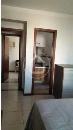 https://img.olx.com.br/thumbs256x256/32/325570632889794.jpg