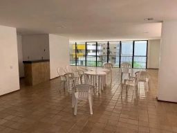 https://img.olx.com.br/thumbs256x256/32/325570885007462.jpg