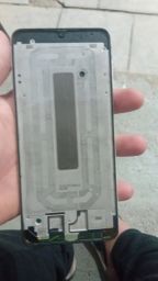 https://img.olx.com.br/thumbs256x256/32/325571160592948.jpg