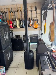 https://img.olx.com.br/thumbs256x256/32/325571289096643.jpg