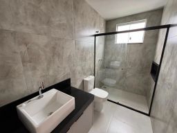 https://img.olx.com.br/thumbs256x256/32/325571409058870.jpg