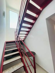 https://img.olx.com.br/thumbs256x256/32/325571525917242.jpg