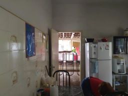 https://img.olx.com.br/thumbs256x256/32/325571644885890.jpg