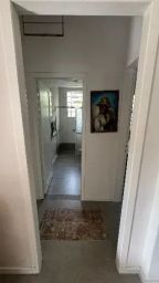 https://img.olx.com.br/thumbs256x256/32/325572153784881.jpg