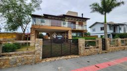 https://img.olx.com.br/thumbs256x256/32/325572514939850.jpg