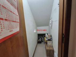 https://img.olx.com.br/thumbs256x256/32/325573162661104.jpg
