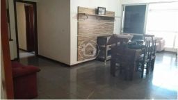 https://img.olx.com.br/thumbs256x256/32/325573870882987.jpg