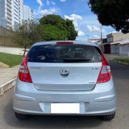 https://img.olx.com.br/thumbs256x256/32/325576742486771.jpg