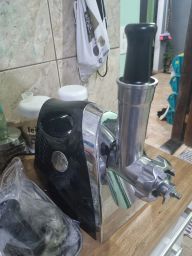 https://img.olx.com.br/thumbs256x256/32/325577631947121.jpg