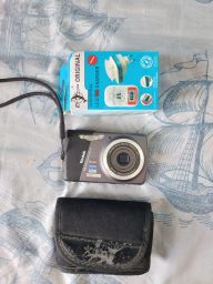 https://img.olx.com.br/thumbs256x256/32/325579511261688.jpg