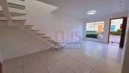 https://img.olx.com.br/thumbs256x256/32/325579884398444.jpg