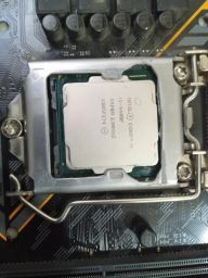 https://img.olx.com.br/thumbs256x256/32/325580275063818.jpg