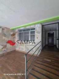 https://img.olx.com.br/thumbs256x256/32/325581649125902.jpg