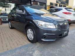 https://img.olx.com.br/thumbs256x256/32/325582398821700.jpg