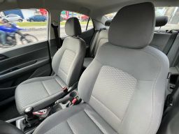 https://img.olx.com.br/thumbs256x256/32/325582875169844.jpg