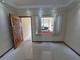 https://img.olx.com.br/thumbs256x256/32/325582882415339.jpg