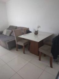 https://img.olx.com.br/thumbs256x256/32/325583408763200.jpg