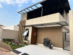 https://img.olx.com.br/thumbs256x256/32/325584039558454.jpg