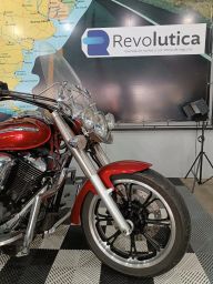 https://img.olx.com.br/thumbs256x256/32/325584308403820.jpg