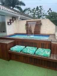 https://img.olx.com.br/thumbs256x256/32/325585164104238.jpg