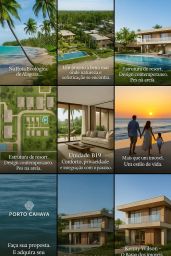 https://img.olx.com.br/thumbs256x256/32/325586755030512.jpg