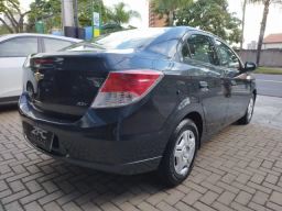 https://img.olx.com.br/thumbs256x256/32/325587272472852.jpg