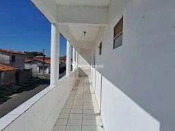 https://img.olx.com.br/thumbs256x256/32/325594161764538.jpg