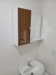 https://img.olx.com.br/thumbs256x256/32/325594391331968.jpg