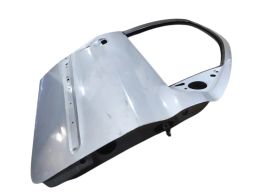https://img.olx.com.br/thumbs256x256/32/325596282283422.jpg