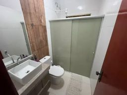 https://img.olx.com.br/thumbs256x256/32/325596513778652.jpg