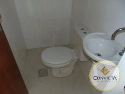https://img.olx.com.br/thumbs256x256/32/325596644841299.jpg