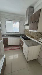 https://img.olx.com.br/thumbs256x256/32/325596757384774.jpg