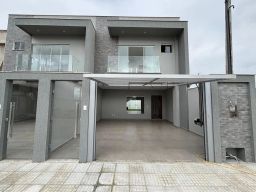 https://img.olx.com.br/thumbs256x256/32/325596762206749.jpg