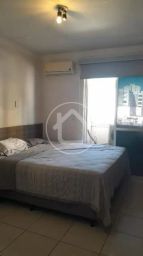 https://img.olx.com.br/thumbs256x256/32/325598272864627.jpg