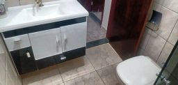 https://img.olx.com.br/thumbs256x256/32/325598281737768.jpg