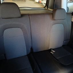 https://img.olx.com.br/thumbs256x256/32/325598560201371.jpg