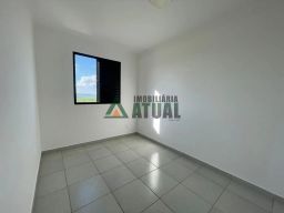 https://img.olx.com.br/thumbs256x256/32/325598767712186.jpg