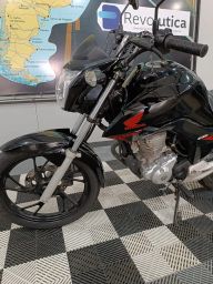 https://img.olx.com.br/thumbs256x256/32/325599907043382.jpg