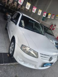 https://img.olx.com.br/thumbs256x256/32/325601423957099.jpg