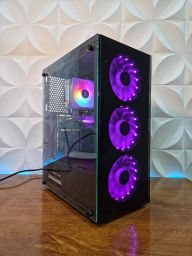 https://img.olx.com.br/thumbs256x256/32/325603790145708.jpg