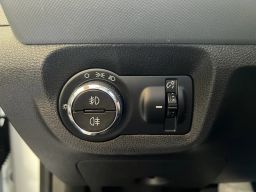 https://img.olx.com.br/thumbs256x256/32/325607850006359.jpg