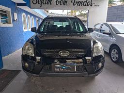 https://img.olx.com.br/thumbs256x256/32/325609547869963.jpg