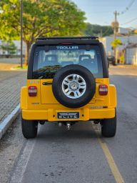https://img.olx.com.br/thumbs256x256/32/325610576679572.jpg