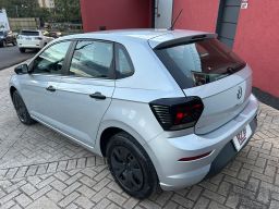 https://img.olx.com.br/thumbs256x256/32/325611659292258.jpg