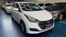 https://img.olx.com.br/thumbs256x256/32/325612309871848.jpg