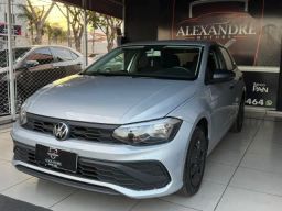 https://img.olx.com.br/thumbs256x256/32/325614445728993.jpg