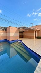 https://img.olx.com.br/thumbs256x256/32/325616327136673.jpg