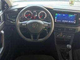 https://img.olx.com.br/thumbs256x256/32/325616686238397.jpg